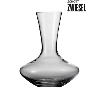 Schott Zwiesel CLASSICO dekanter, 750 ml