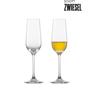 Schott Zwiesel BAR SPECIAL 34 sherrys kehely, 118 ml