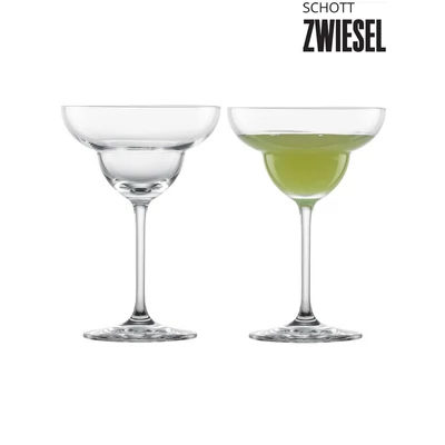 Schott Zwiesel BAR SPECIAL 166 margaritás pohár, 305 ml 