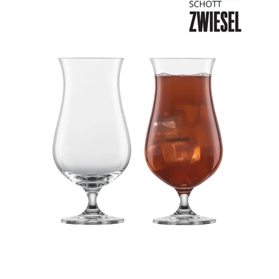 Schott Zwiesel BAR SPECIAL 300 Hurricane koktélos pohár, 530 ml