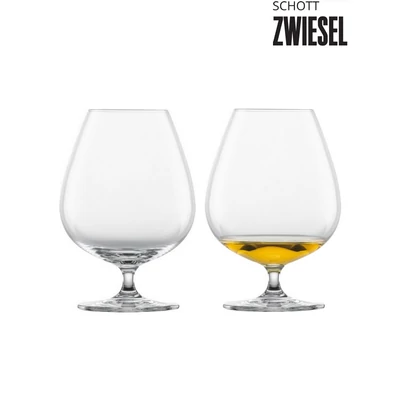 Schott Zwiesel BAR SPECIAL 45 cognac/brandy xxl kehely, 805 ml