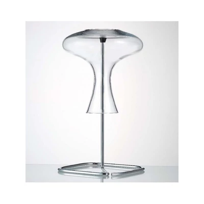 Schott Zwiesel dekanter-szárító, 37 cm