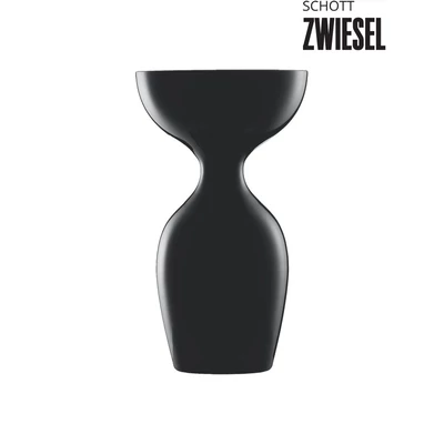 Schott Zwiesel nagy köpőcsésze 339