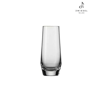 Schott Zwiesel PURE 15 vizes/koktélos pohár, 246 ml