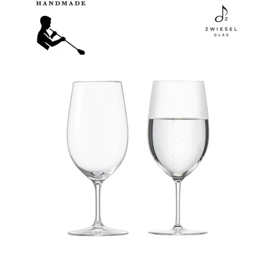 Schott Zwiesel ENOTECA 182 vizespohár, 359 ml