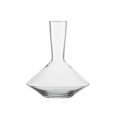 Schott Zwiesel PURE 750 dekanter, 750 ml