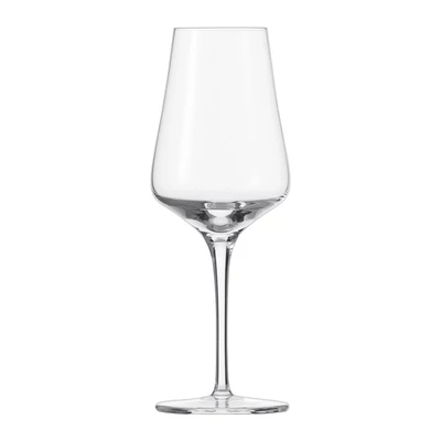 Schott Zwiesel FINE 2 Rheingau borospohár, 291 ml
