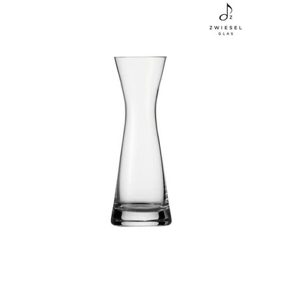 Schott Zwiesel PURE 0,1 karaff, 100 ml