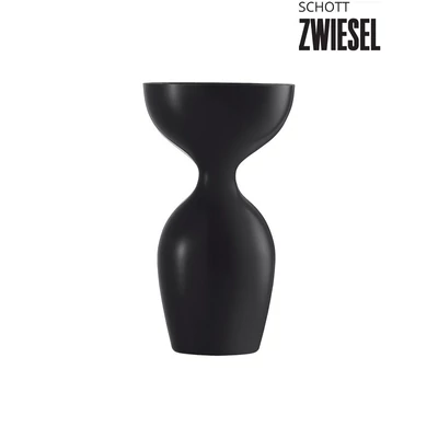 Schott Zwiesel közepes köpőcsésze 272