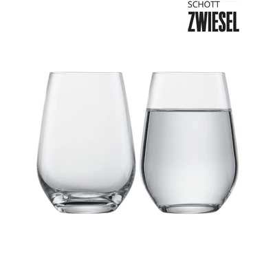 Schott Zwiesel VINA 79 long drink/vizes pohár, 548 ml