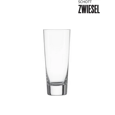 Schott Zwiesel TOSSA 179 long drink pohár, 570 ml