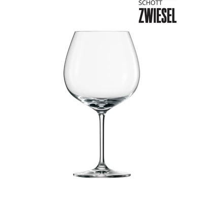 Schott Zwiesel IVENTO 140 vörösboros/burgundy-s kehely, 783 ml