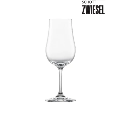 Schott Zwiesel BAR SPECIAL 17 whiskys/rumos pohár, 218 ml