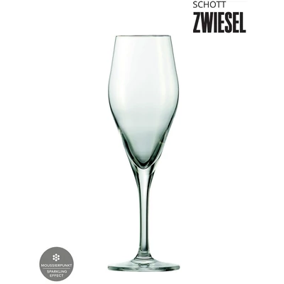 Schott Zwiesel BAR SPECIAL 77 Audience pezsgőspohár, 250 ml 