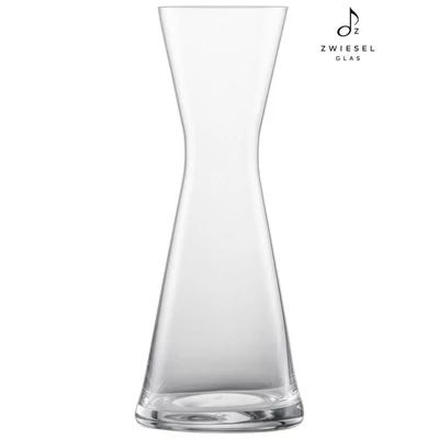 Schott Zwiesel PURE karaf, 1 l