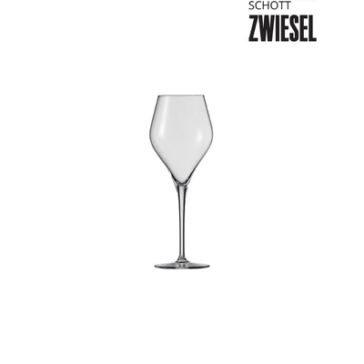 Schott Zwiesel FINESSE 0 fehérboros kehely, 385 ml