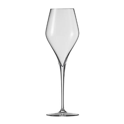 Schott Zwiesel Finesse 77, pezsgős pohár, 298 ml