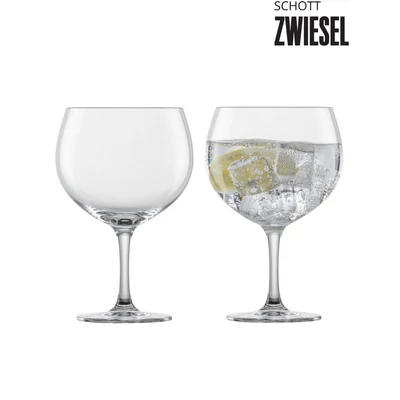 Schott Zwiesel BAR SPECIAL 80 Gin Tonic/Aperol/Sangria kehely, 710 ml