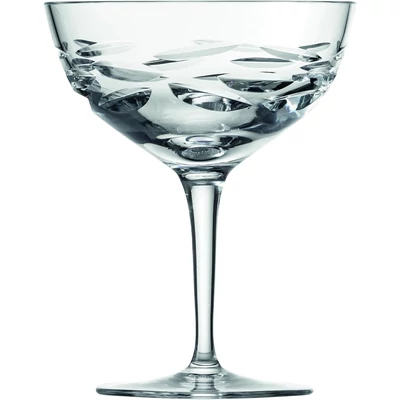Schott Zwiesel BASIC BAR SURFING 87 cocktail pohár, 202 ml