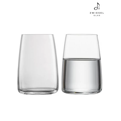 Schott Zwiesel SENSA 42 univerzális tumbler, 500 ml