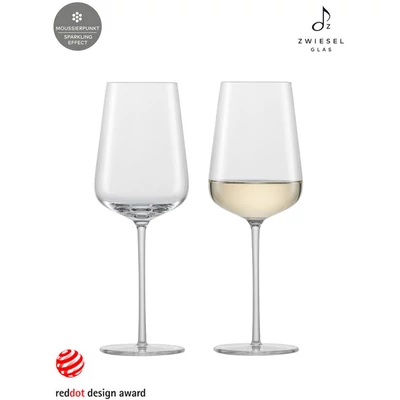 Schott Zwiesel VERBELLE 0 riesling pohár, 406 ml