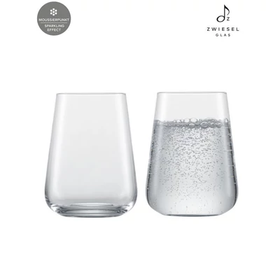 Schott Zwiesel VERBELLE 42 Allround pohár, 485 ml