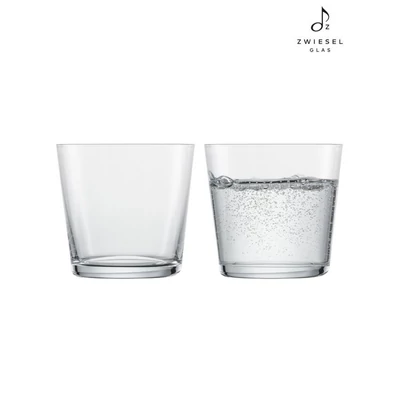 Schott Zwiesel TOGETHER vizespohár, 367 ml