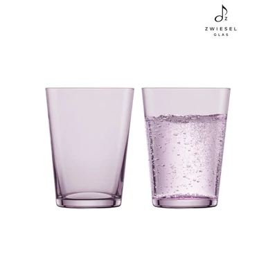 Schott Zwiesel SANIDO/TOGETHER 79 water crystal vizespohár, 548 ml