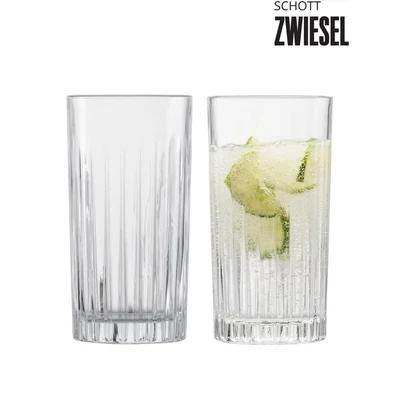 Schott Zwiesel STAGE 79 longdrink pohár, 440 ml