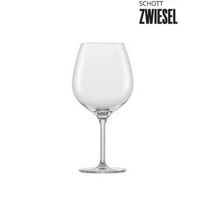 Schott Zwiesel BANQUET 140 vörösboros/burgundys kehely, 630 ml