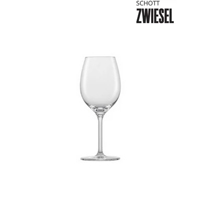 Schott Zwiesel BANQUET 0 fehérboros kehely, 368 ml