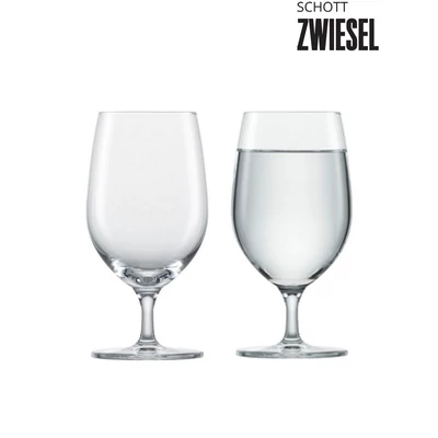 Schott Zwiesel BANQUET 32 vizespohár, 253 ml