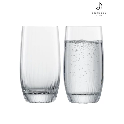 Schott Zwiesel MELODY/FORTUNE 42 allround pohár, 392 ml