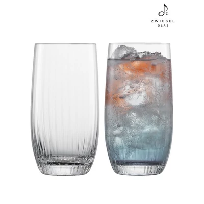 Schott Zwiesel MELODY/FORTUNE 79 longdrink pohár, 499 ml