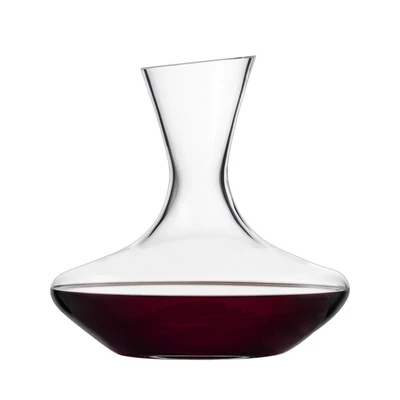 Schott Zwiesel POLLUX vörösboros dekanter, 1 l