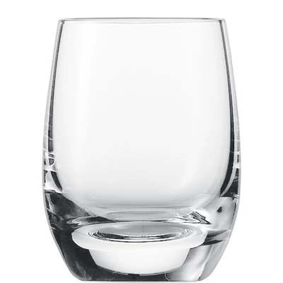 Schott Zwiesel BANQUET 35 shotos pohár, 75 ml