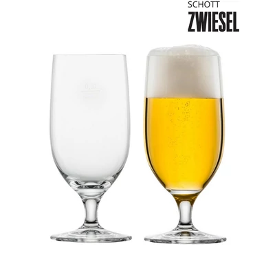 Schott Zwiesel MONDIAL 0,3 söröspohár, 410 ml