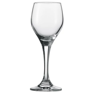 Schott Zwiesel MONDIAL 5 grappás kehely, 71 ml