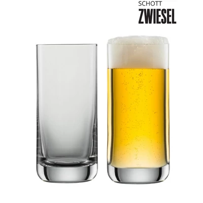 Schott Zwiesel CONVENTION 42 söröspohár, 345 ml
