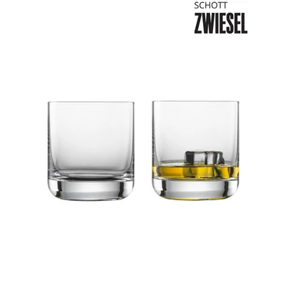 Schott Zwiesel CONVENTION 60 whiskys pohár, 300 ml