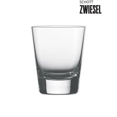 Schott Zwiesel TOSSA 60 whiskys pohár, 305 ml