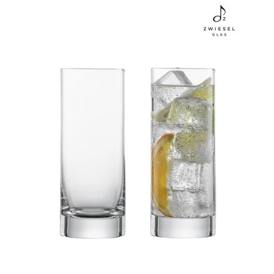 Schott Zwiesel PARIS 79 long drink pohár, 347 ml