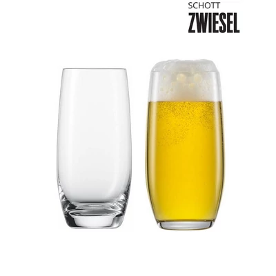Schott Zwiesel BANQUET 42 söröspohár, 430 ml