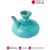 Made in Japan Aqua Blue kiöntő, 360 ml