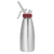 iSi Gourmet Whip Plus szifon, 0,5 liter