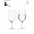 Schott Zwiesel VINODY (ENOTECA) 182 vizespohár, 359 ml