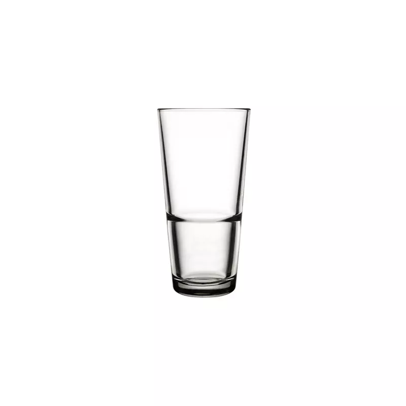 Grande-s long 370 ml sorolható pohár