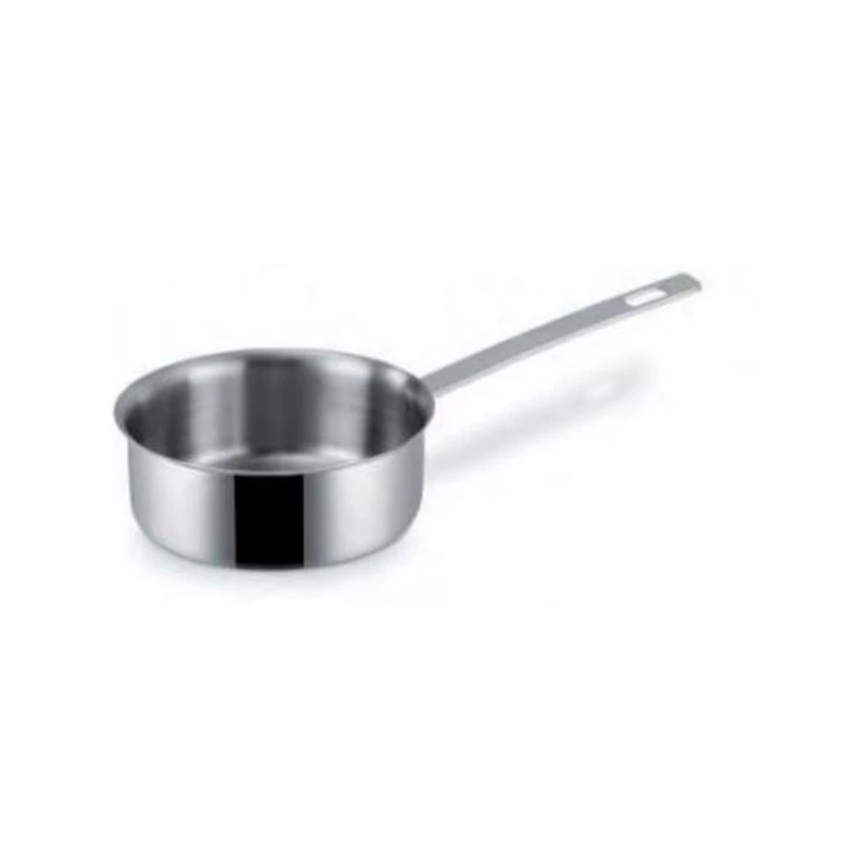 mini saucepan 10cm