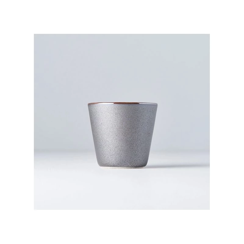 140 ml