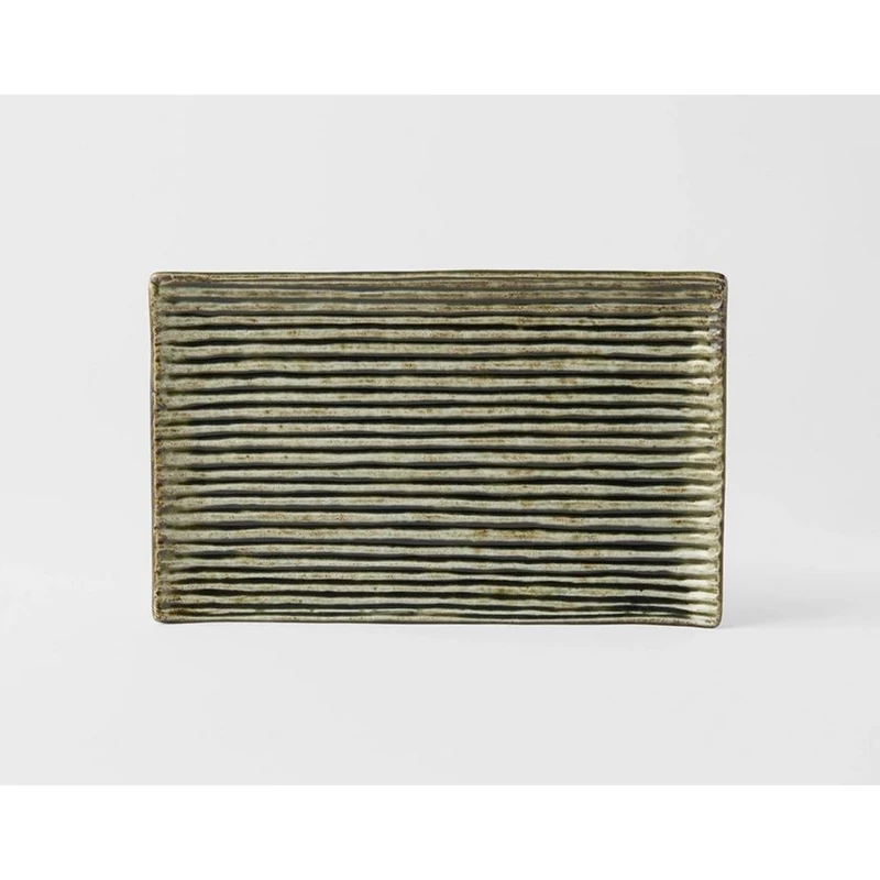 24 x 15 cm
